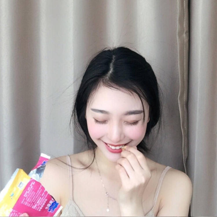东京（明治维新后故事主要发生地） - 纪录片4K资源在线观看 - 在线看视频